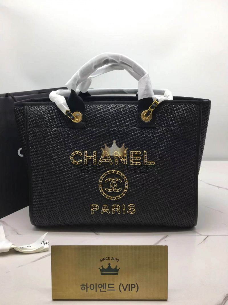 06cf94a80a040f94cff0fa9e1c57ba20_1759379923_9393.jpg 06cf94a80a040f94cff0fa9e1c57ba20_1759379923_9393.jpg