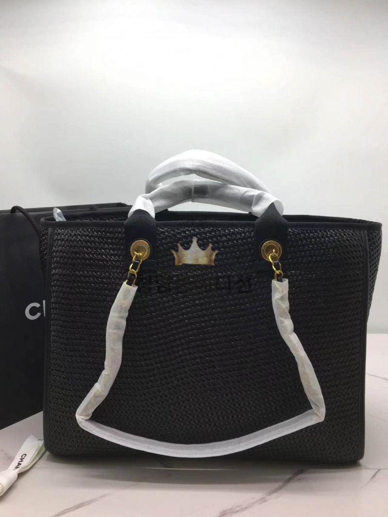 06cf94a80a040f94cff0fa9e1c57ba20_1759379924_2682.jpg 06cf94a80a040f94cff0fa9e1c57ba20_1759379924_2682.jpg