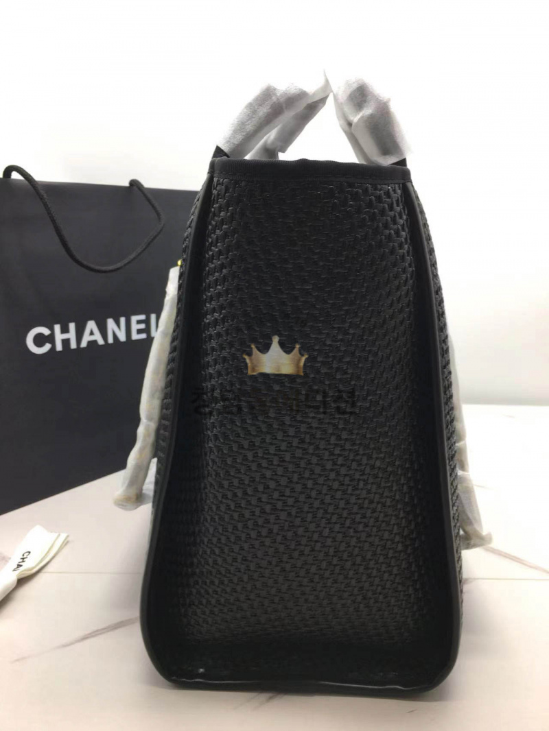 06cf94a80a040f94cff0fa9e1c57ba20_1759379924_6096.jpg 06cf94a80a040f94cff0fa9e1c57ba20_1759379924_6096.jpg