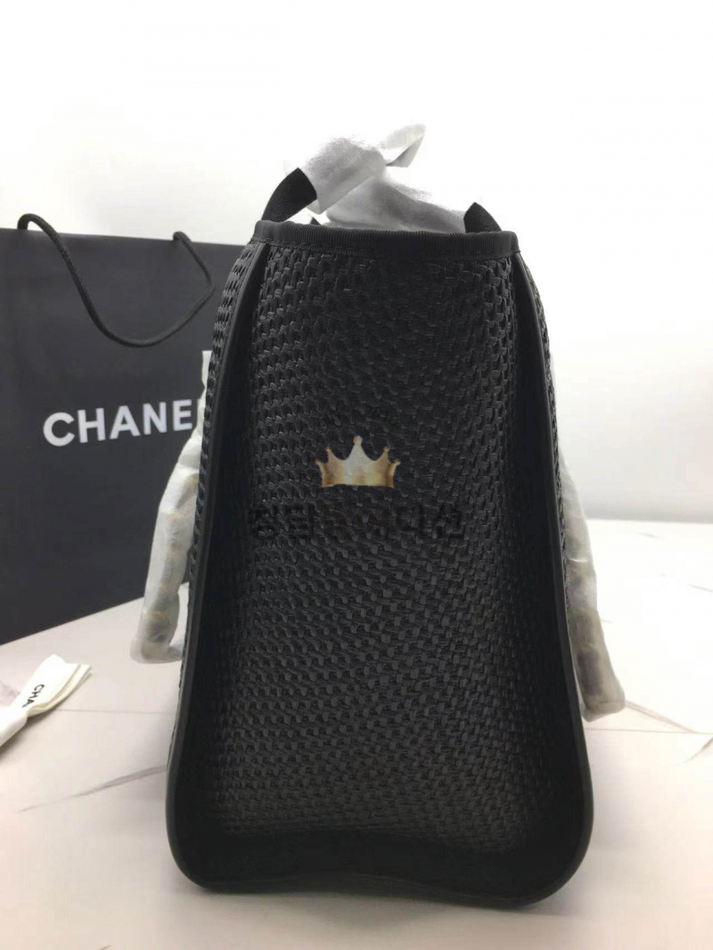 06cf94a80a040f94cff0fa9e1c57ba20_1759379924_8896.jpg 06cf94a80a040f94cff0fa9e1c57ba20_1759379924_8896.jpg