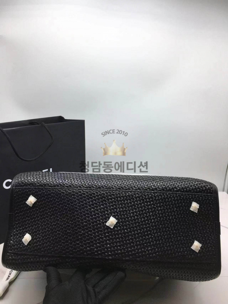 06cf94a80a040f94cff0fa9e1c57ba20_1759379925_2307.jpg 06cf94a80a040f94cff0fa9e1c57ba20_1759379925_2307.jpg