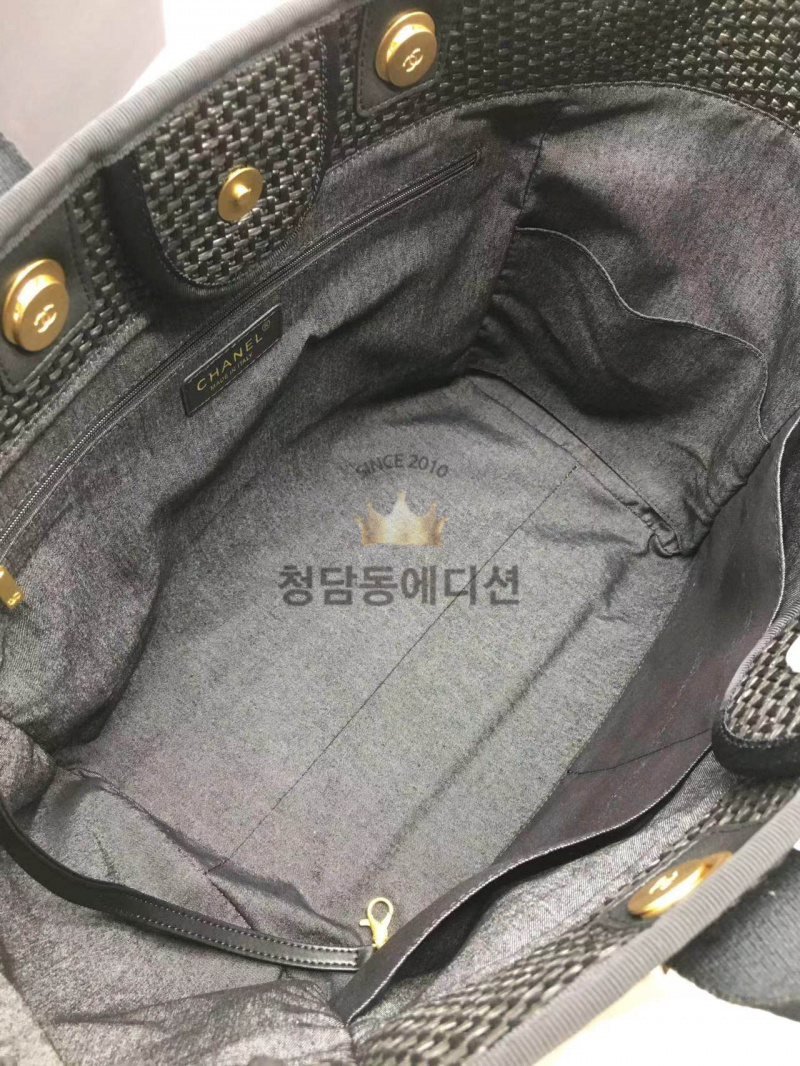 06cf94a80a040f94cff0fa9e1c57ba20_1759379925_7636.jpg 06cf94a80a040f94cff0fa9e1c57ba20_1759379925_7636.jpg