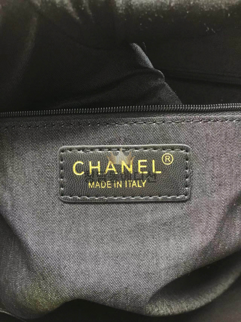 06cf94a80a040f94cff0fa9e1c57ba20_1759379926_4179.jpg 06cf94a80a040f94cff0fa9e1c57ba20_1759379926_4179.jpg