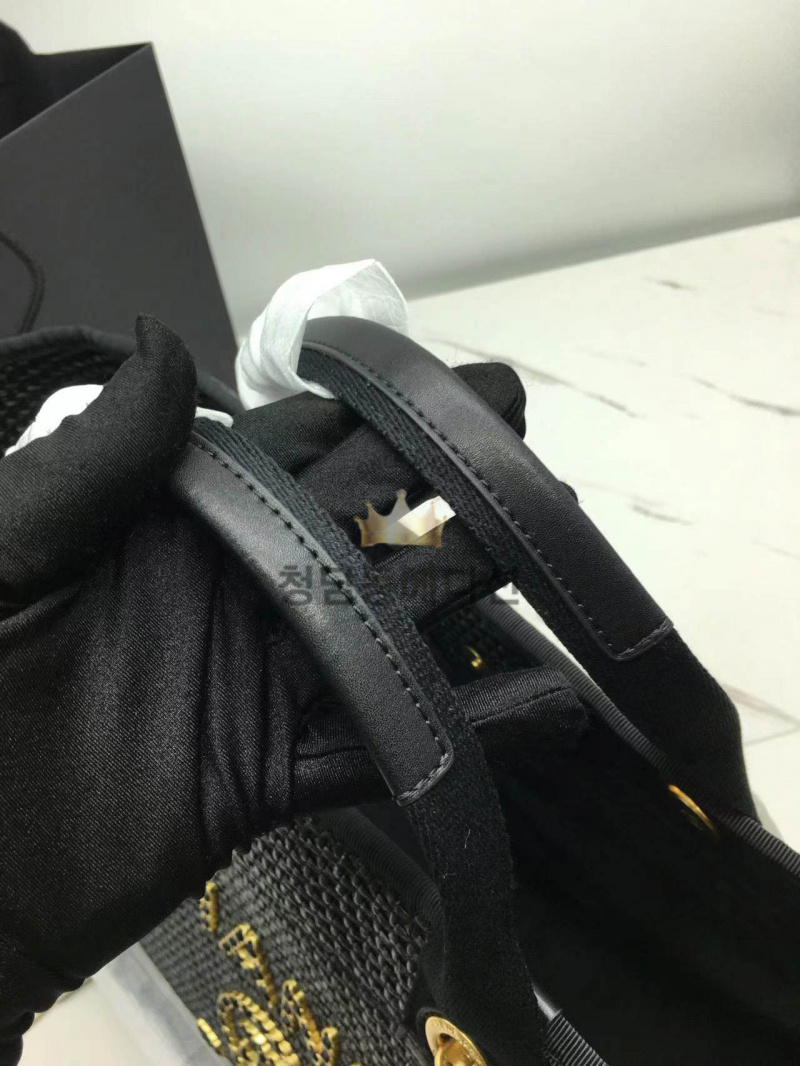 06cf94a80a040f94cff0fa9e1c57ba20_1759379926_8146.jpg 06cf94a80a040f94cff0fa9e1c57ba20_1759379926_8146.jpg