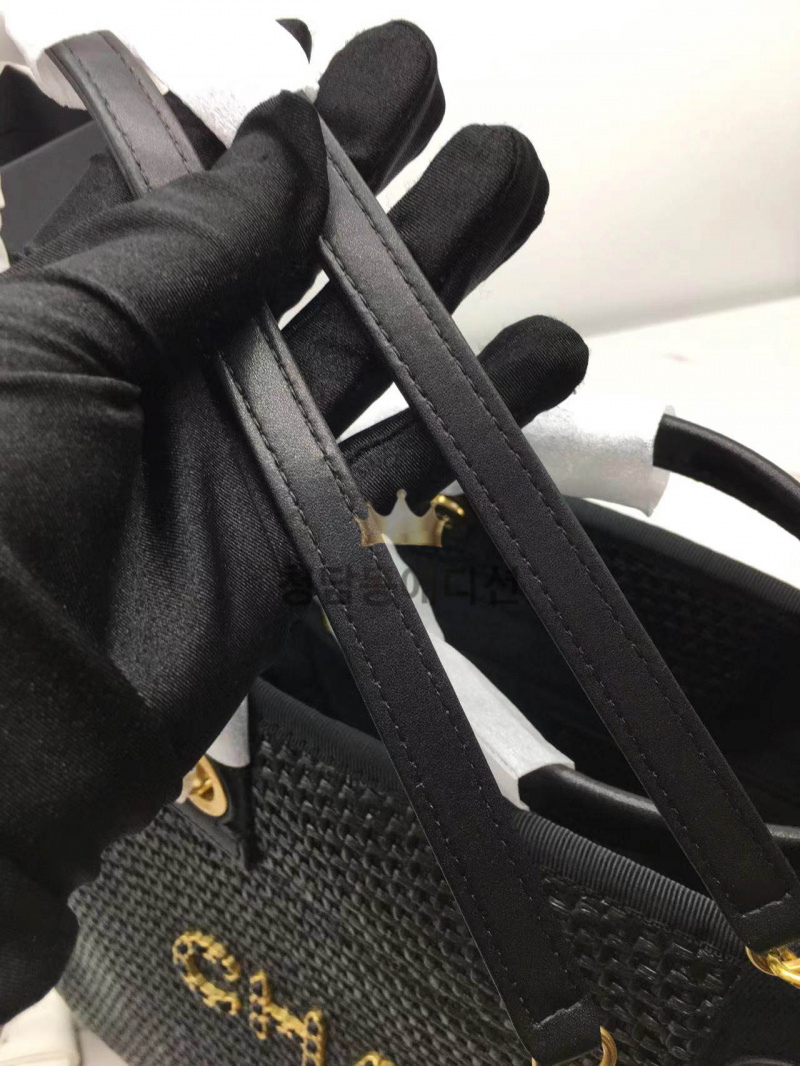 06cf94a80a040f94cff0fa9e1c57ba20_1759379927_225.jpg 06cf94a80a040f94cff0fa9e1c57ba20_1759379927_225.jpg