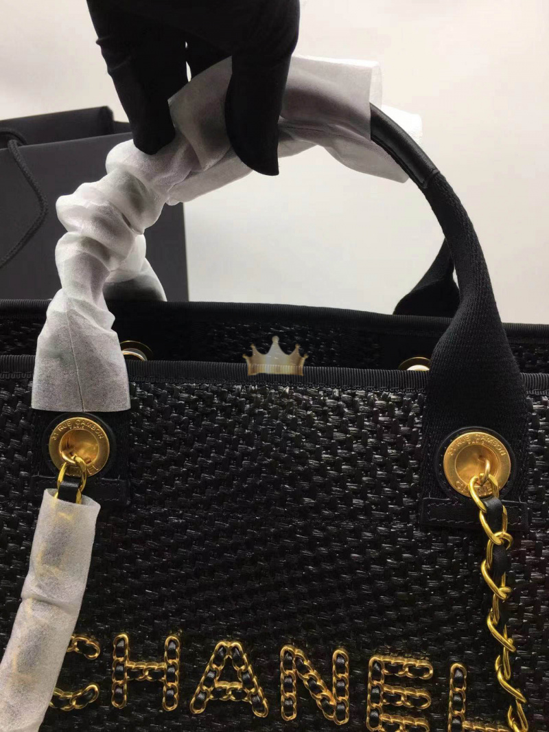 06cf94a80a040f94cff0fa9e1c57ba20_1759379927_6344.jpg 06cf94a80a040f94cff0fa9e1c57ba20_1759379927_6344.jpg