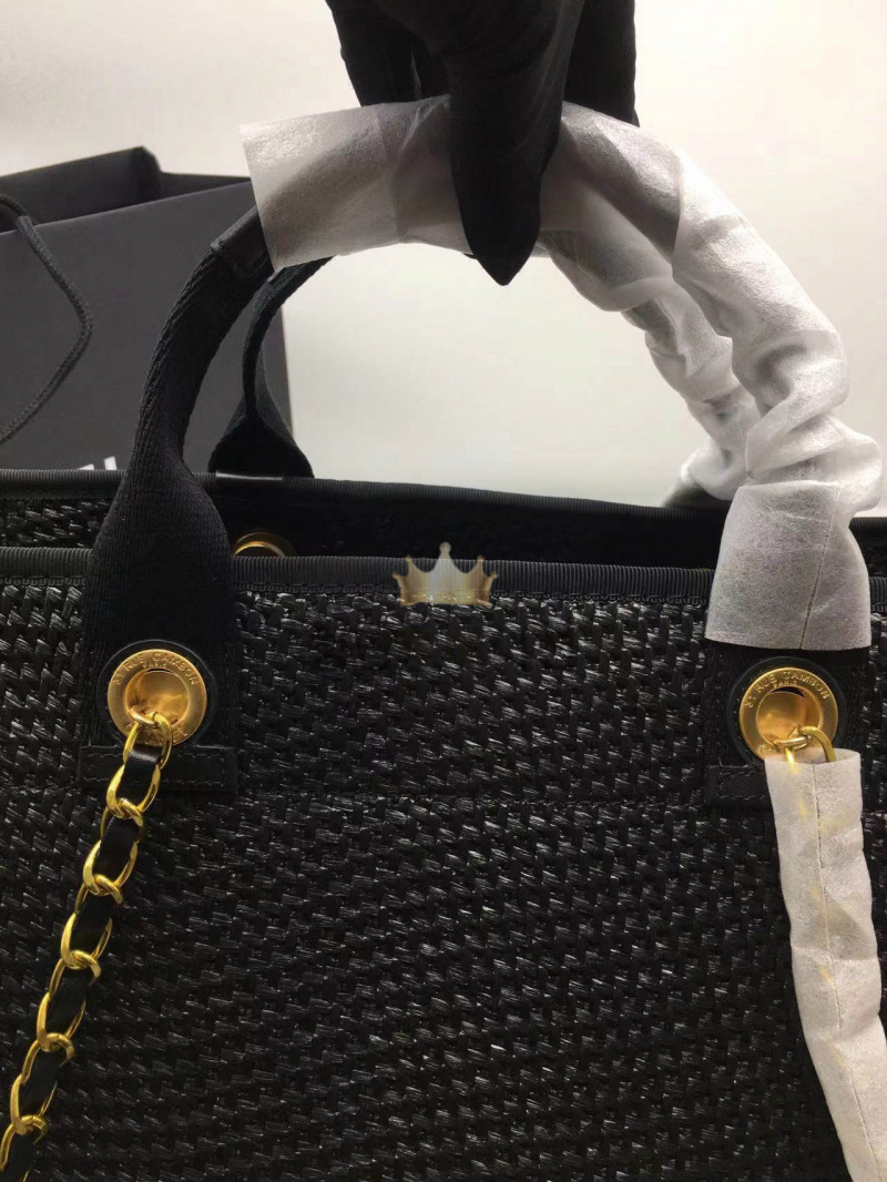 06cf94a80a040f94cff0fa9e1c57ba20_1759379928_0582.jpg 06cf94a80a040f94cff0fa9e1c57ba20_1759379928_0582.jpg