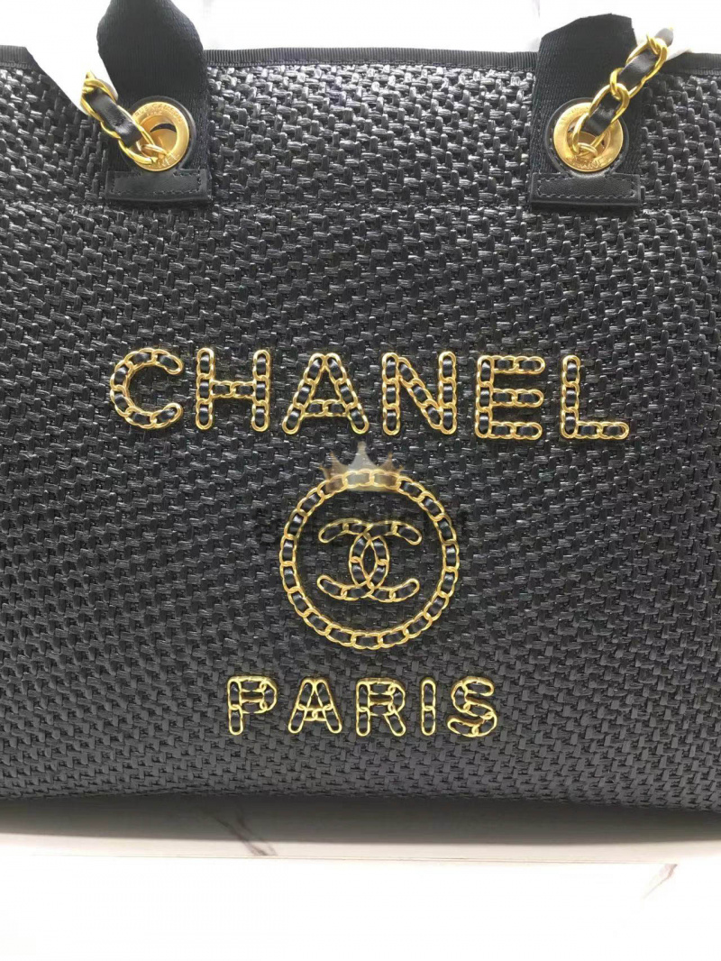 06cf94a80a040f94cff0fa9e1c57ba20_1759379928_636.jpg 06cf94a80a040f94cff0fa9e1c57ba20_1759379928_636.jpg