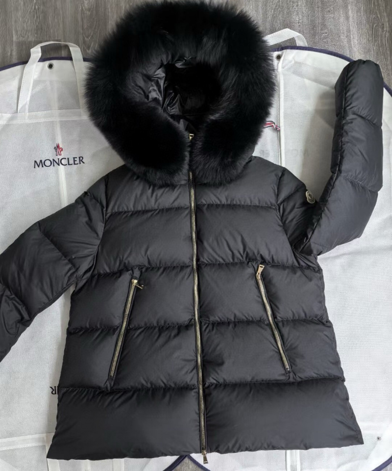 090f67e871c0dde66de18553eae2f124_1761663587_0707.jpg 090f67e871c0dde66de18553eae2f124_1761663587_0707.jpg