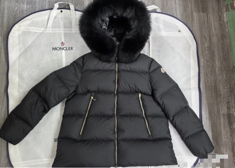 090f67e871c0dde66de18553eae2f124_1761663587_3112.jpg 090f67e871c0dde66de18553eae2f124_1761663587_3112.jpg