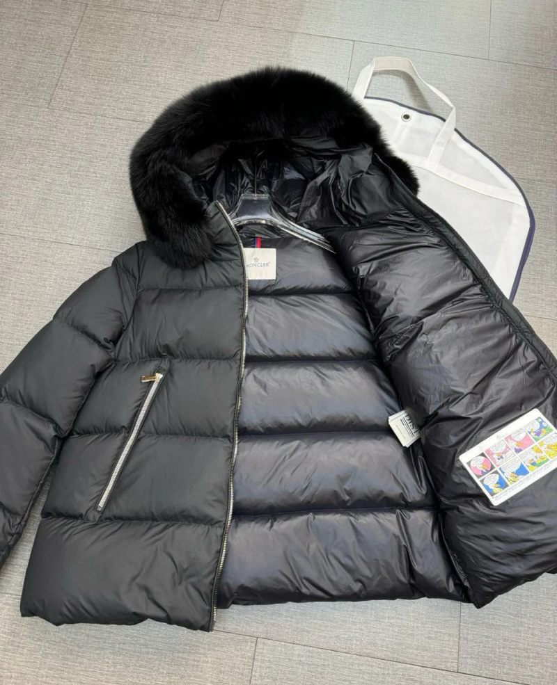 090f67e871c0dde66de18553eae2f124_1761663587_7351.jpg 090f67e871c0dde66de18553eae2f124_1761663587_7351.jpg