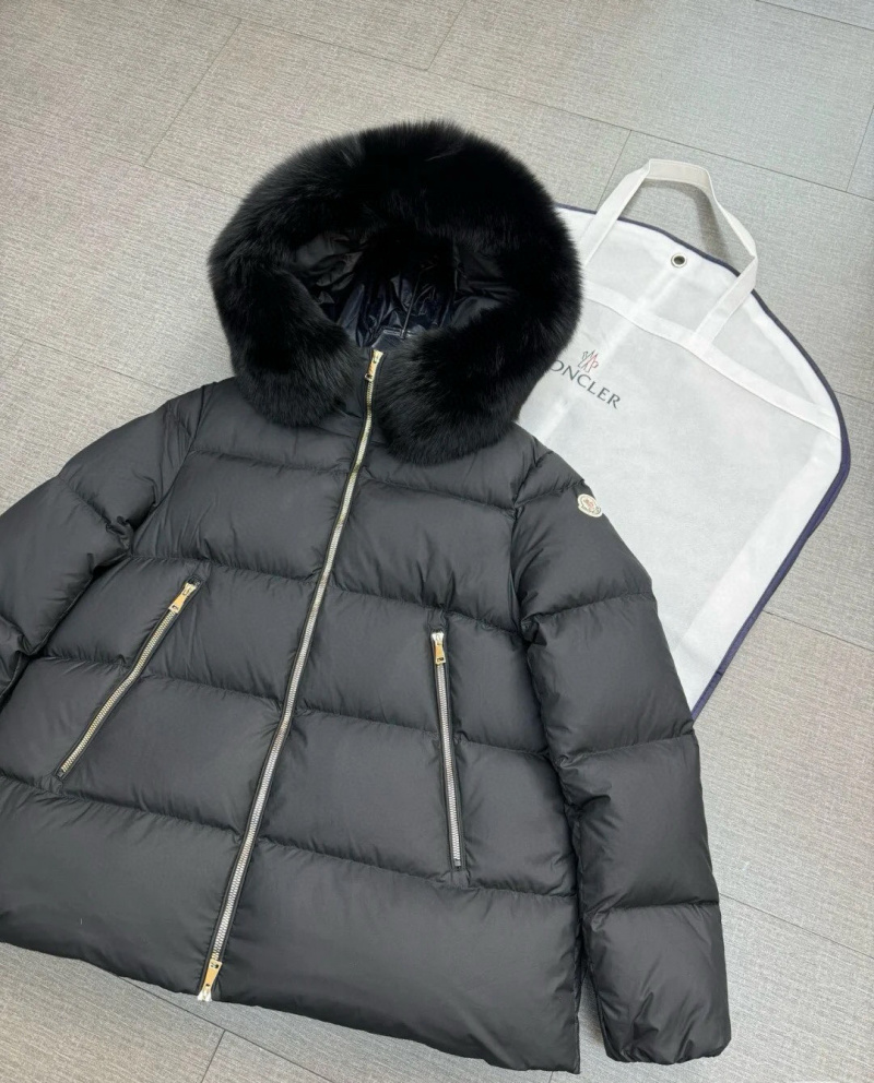 090f67e871c0dde66de18553eae2f124_1761663588_2285.jpg 090f67e871c0dde66de18553eae2f124_1761663588_2285.jpg