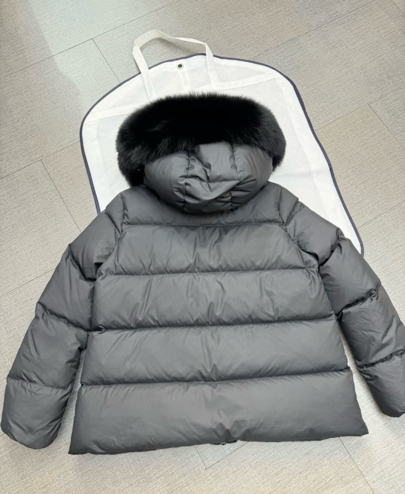 090f67e871c0dde66de18553eae2f124_1761663588_6667.jpg 090f67e871c0dde66de18553eae2f124_1761663588_6667.jpg