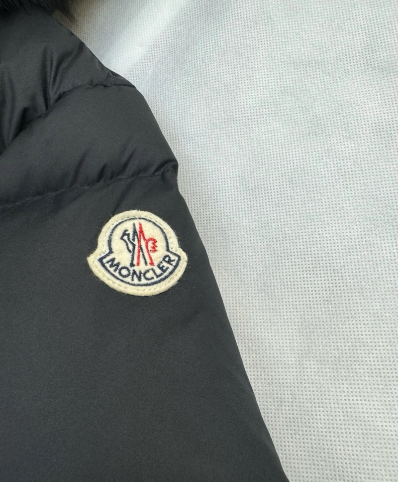 090f67e871c0dde66de18553eae2f124_1761663589_1653.jpg 090f67e871c0dde66de18553eae2f124_1761663589_1653.jpg