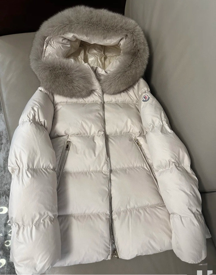 090f67e871c0dde66de18553eae2f124_1761663589_4197.jpg 090f67e871c0dde66de18553eae2f124_1761663589_4197.jpg