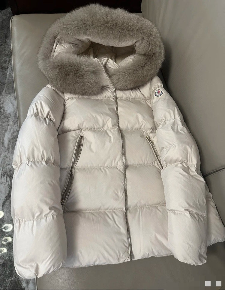 090f67e871c0dde66de18553eae2f124_1761663589_7662.jpg 090f67e871c0dde66de18553eae2f124_1761663589_7662.jpg