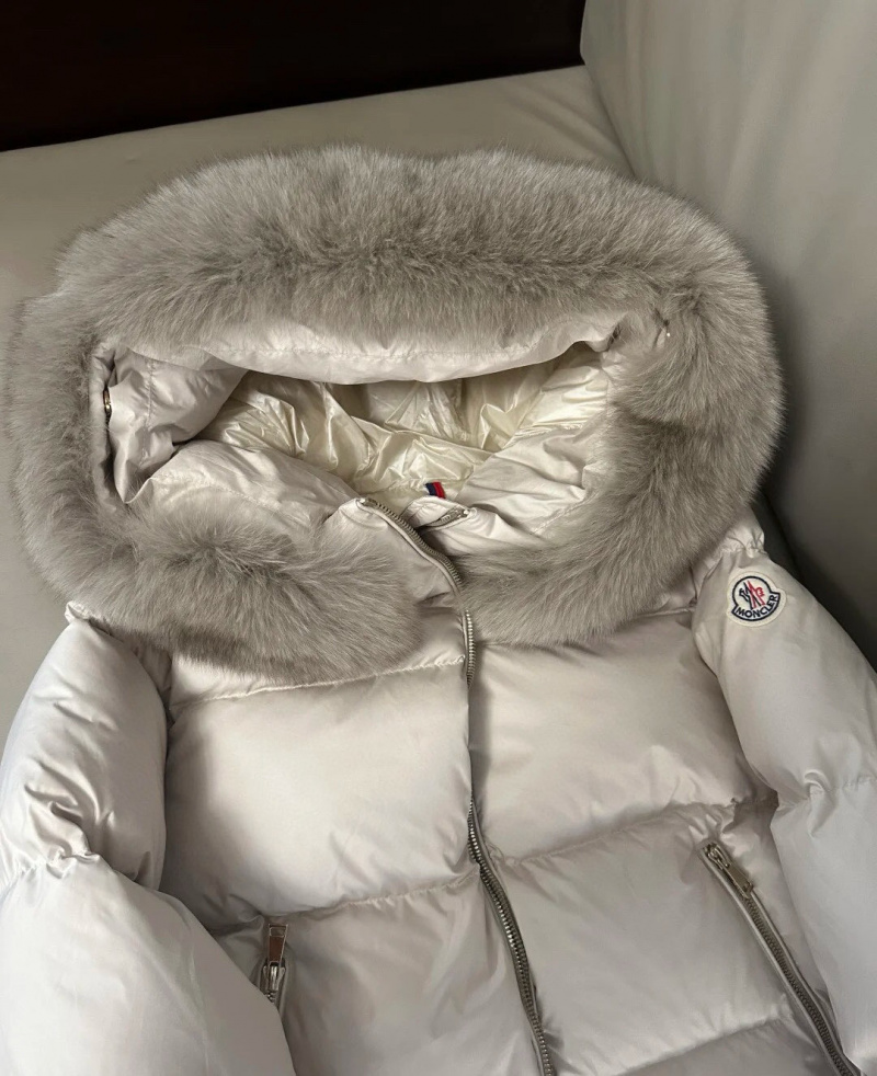 090f67e871c0dde66de18553eae2f124_1761663590_4874.jpg 090f67e871c0dde66de18553eae2f124_1761663590_4874.jpg