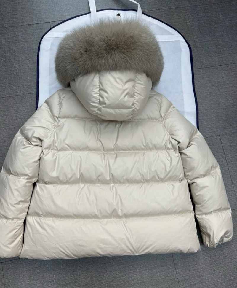 090f67e871c0dde66de18553eae2f124_1761663590_9487.jpg 090f67e871c0dde66de18553eae2f124_1761663590_9487.jpg