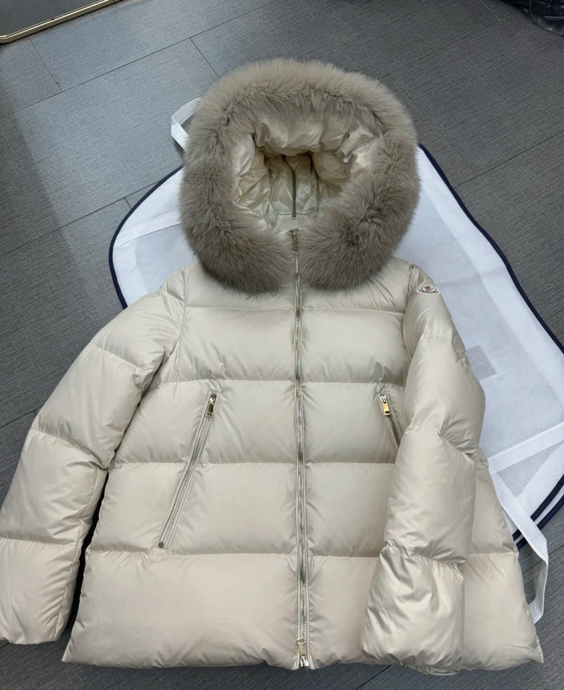 090f67e871c0dde66de18553eae2f124_1761663591_3841.jpg 090f67e871c0dde66de18553eae2f124_1761663591_3841.jpg