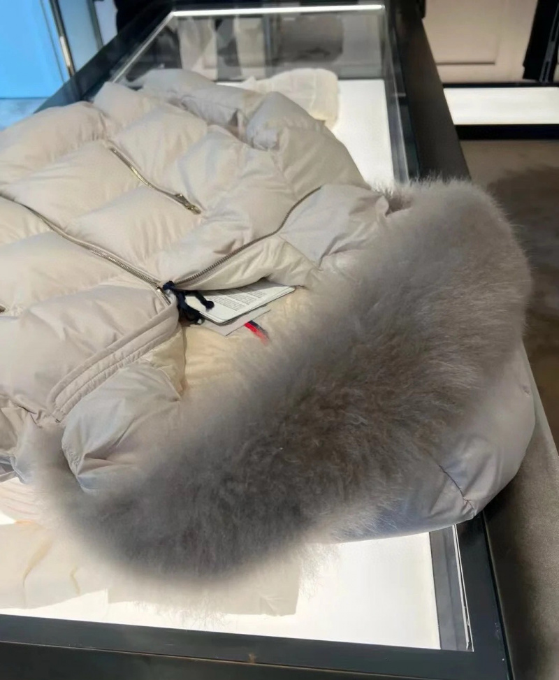 090f67e871c0dde66de18553eae2f124_1761663591_7223.jpg 090f67e871c0dde66de18553eae2f124_1761663591_7223.jpg