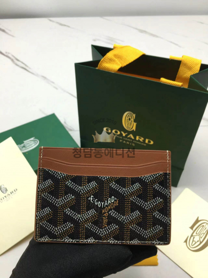 0d9d96b0fe726f8b05e5ac11dad78624_1760608189_7655.jpg 0d9d96b0fe726f8b05e5ac11dad78624_1760608189_7655.jpg