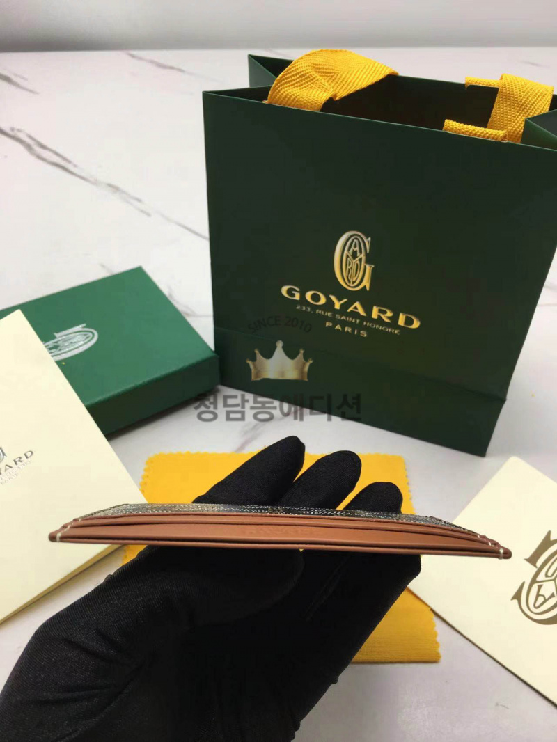 0d9d96b0fe726f8b05e5ac11dad78624_1760608190_0479.jpg 0d9d96b0fe726f8b05e5ac11dad78624_1760608190_0479.jpg