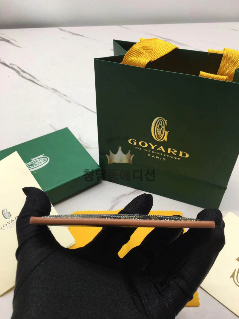 0d9d96b0fe726f8b05e5ac11dad78624_1760608190_3275.jpg 0d9d96b0fe726f8b05e5ac11dad78624_1760608190_3275.jpg