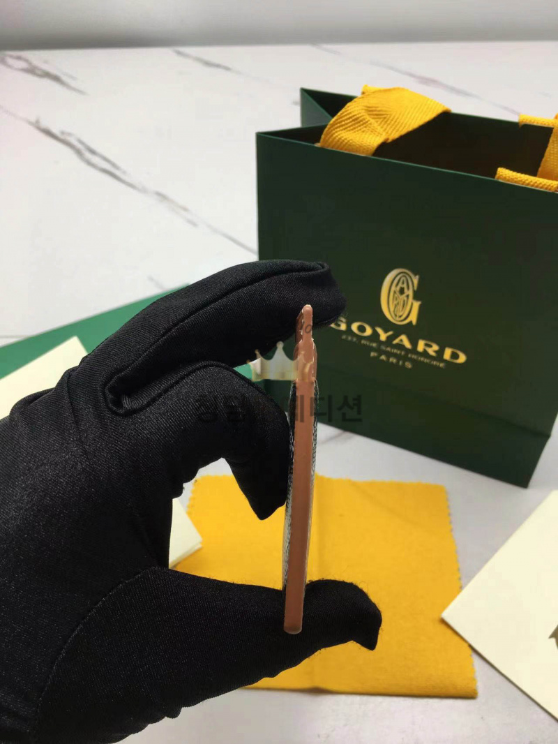 0d9d96b0fe726f8b05e5ac11dad78624_1760608190_6418.jpg 0d9d96b0fe726f8b05e5ac11dad78624_1760608190_6418.jpg