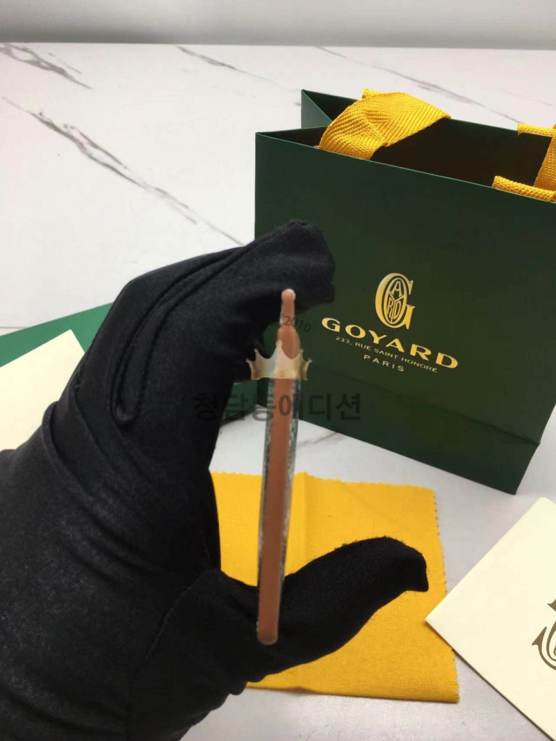 0d9d96b0fe726f8b05e5ac11dad78624_1760608190_9159.jpg 0d9d96b0fe726f8b05e5ac11dad78624_1760608190_9159.jpg