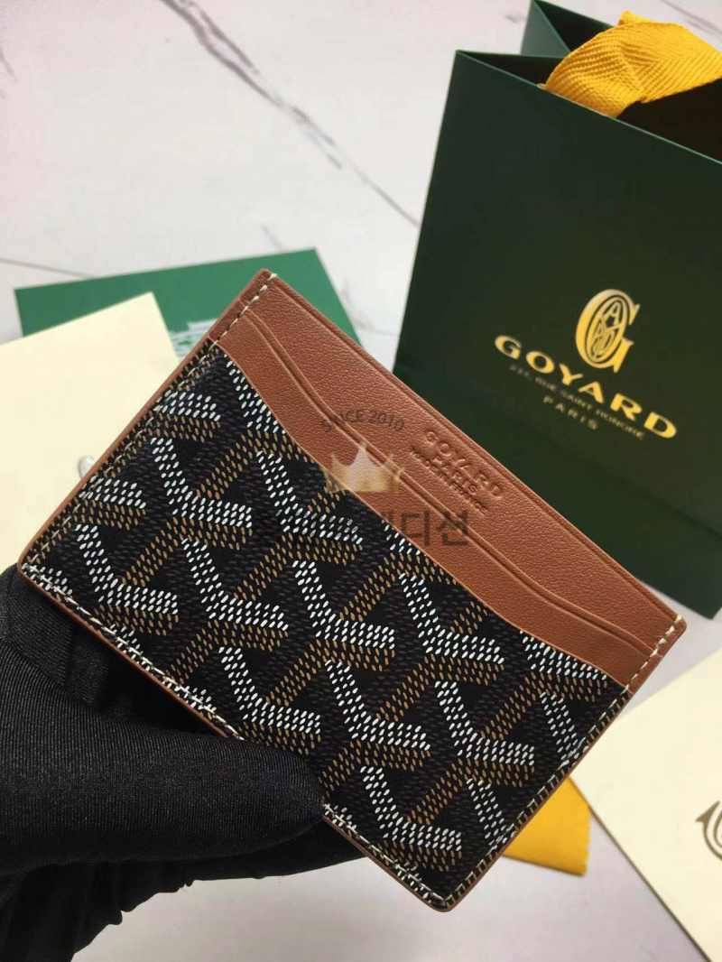 0d9d96b0fe726f8b05e5ac11dad78624_1760608191_3006.jpg 0d9d96b0fe726f8b05e5ac11dad78624_1760608191_3006.jpg