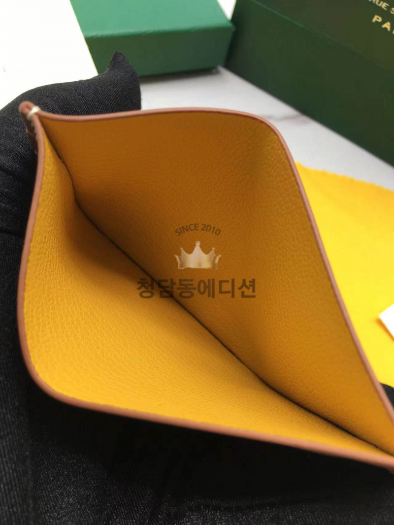 0d9d96b0fe726f8b05e5ac11dad78624_1760608191_6721.jpg 0d9d96b0fe726f8b05e5ac11dad78624_1760608191_6721.jpg