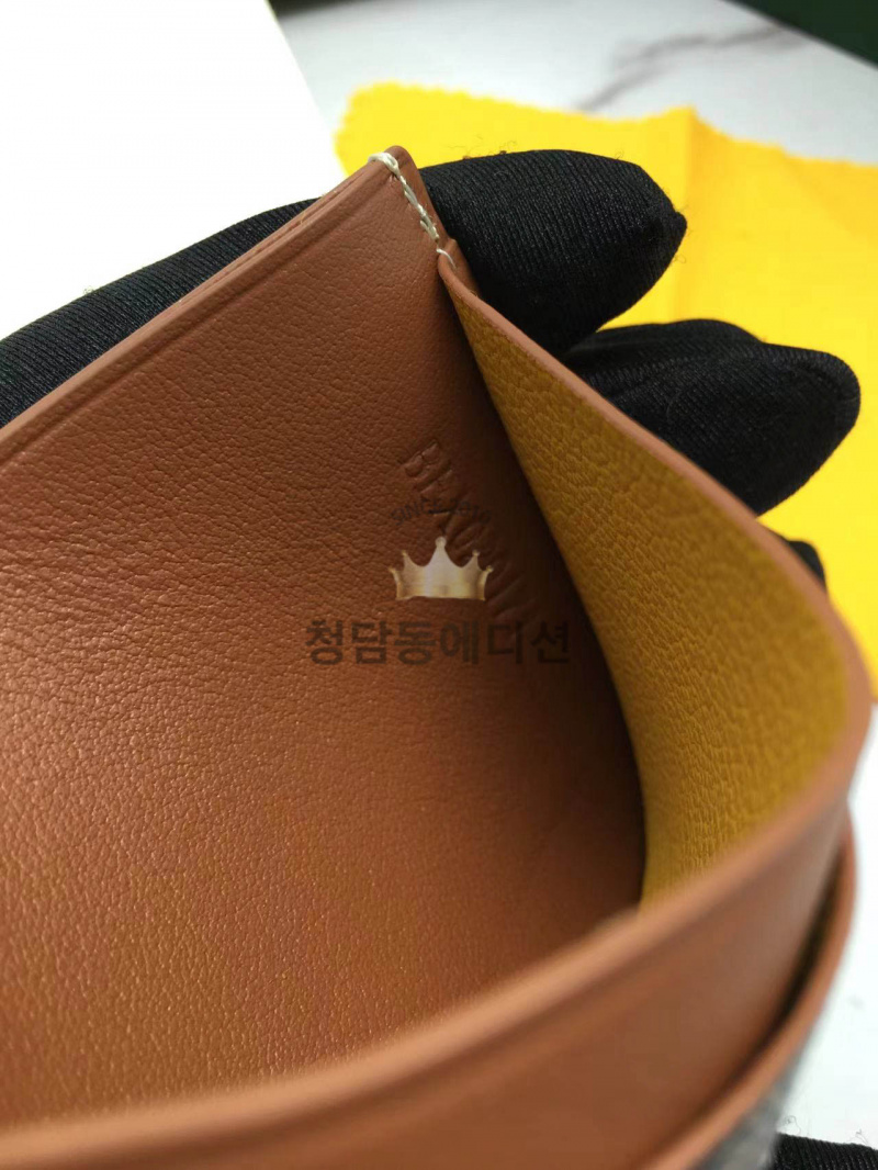 0d9d96b0fe726f8b05e5ac11dad78624_1760608192_0026.jpg 0d9d96b0fe726f8b05e5ac11dad78624_1760608192_0026.jpg