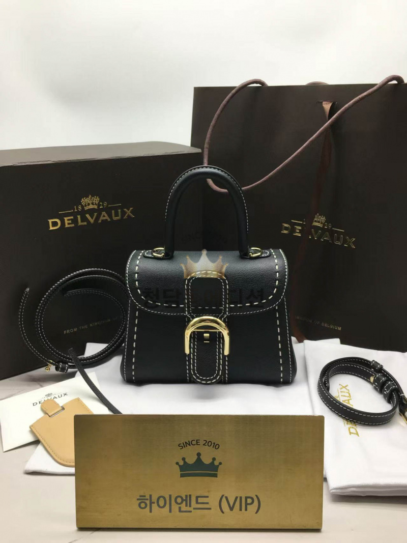 0d9d96b0fe726f8b05e5ac11dad78624_1760608481_2148.jpg 0d9d96b0fe726f8b05e5ac11dad78624_1760608481_2148.jpg