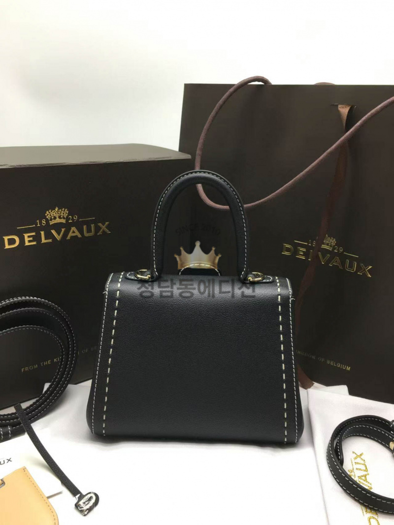 0d9d96b0fe726f8b05e5ac11dad78624_1760608481_6001.jpg 0d9d96b0fe726f8b05e5ac11dad78624_1760608481_6001.jpg