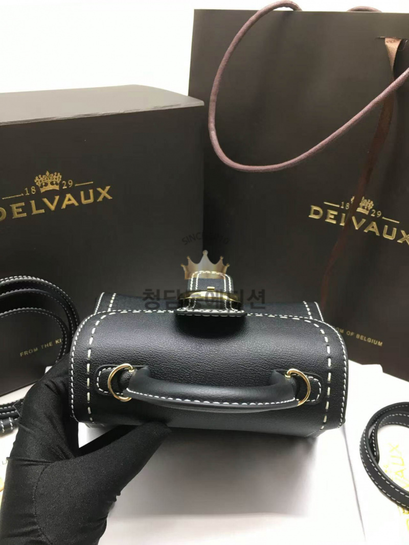 0d9d96b0fe726f8b05e5ac11dad78624_1760608482_0365.jpg 0d9d96b0fe726f8b05e5ac11dad78624_1760608482_0365.jpg