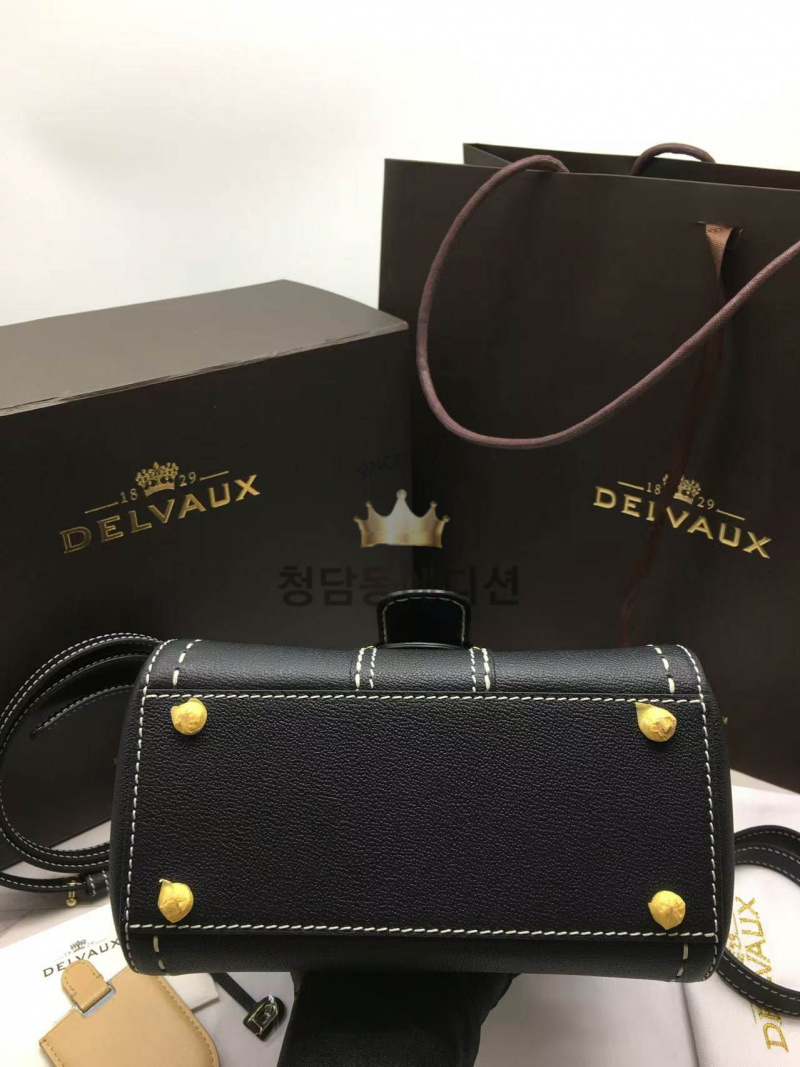 0d9d96b0fe726f8b05e5ac11dad78624_1760608482_4775.jpg 0d9d96b0fe726f8b05e5ac11dad78624_1760608482_4775.jpg