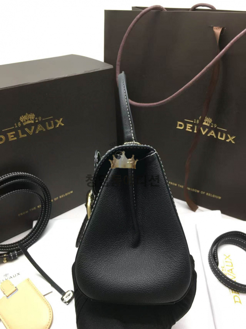 0d9d96b0fe726f8b05e5ac11dad78624_1760608482_926.jpg 0d9d96b0fe726f8b05e5ac11dad78624_1760608482_926.jpg