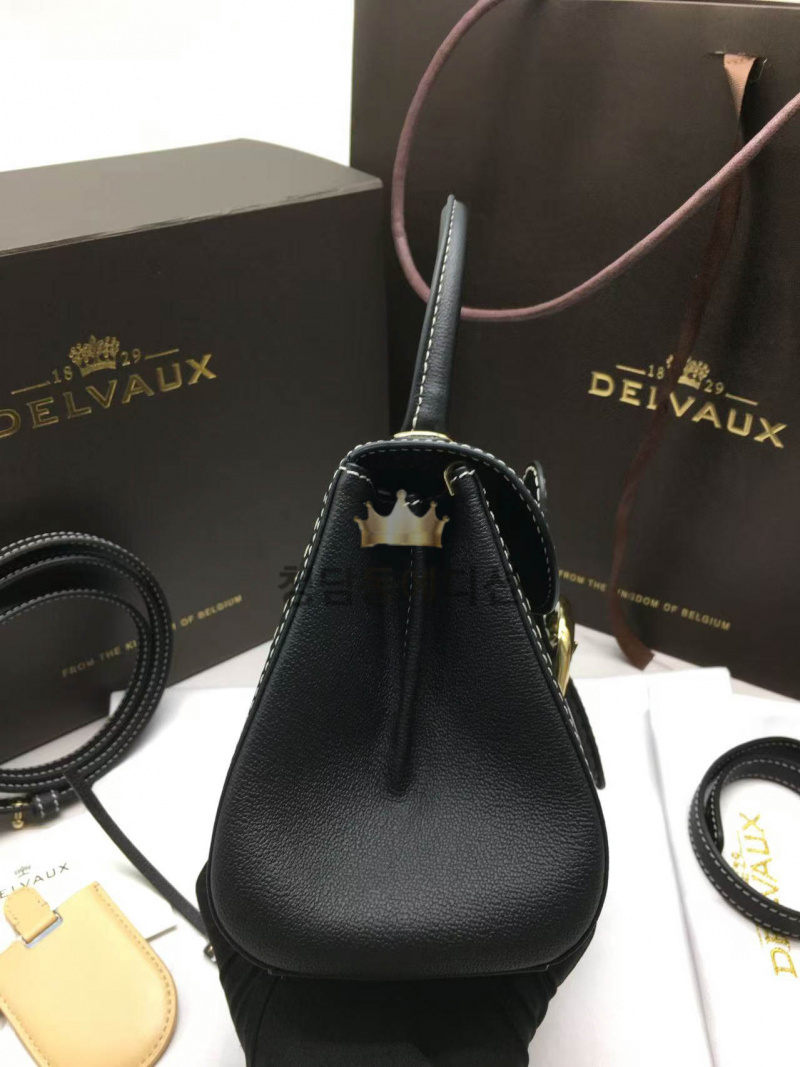 0d9d96b0fe726f8b05e5ac11dad78624_1760608483_3789.jpg 0d9d96b0fe726f8b05e5ac11dad78624_1760608483_3789.jpg