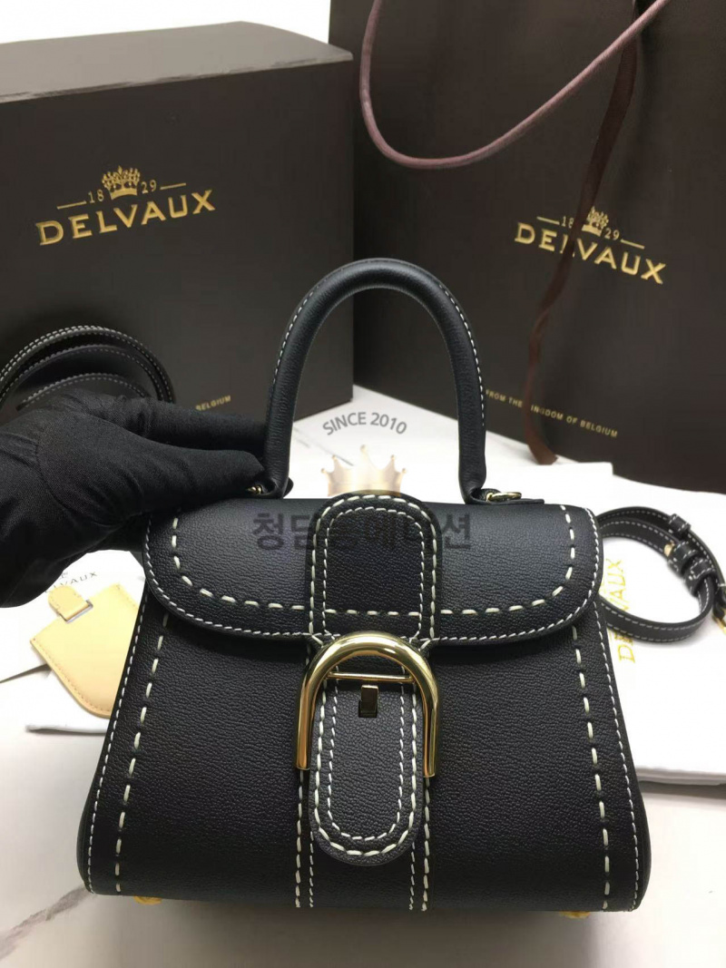 0d9d96b0fe726f8b05e5ac11dad78624_1760608483_79.jpg 0d9d96b0fe726f8b05e5ac11dad78624_1760608483_79.jpg