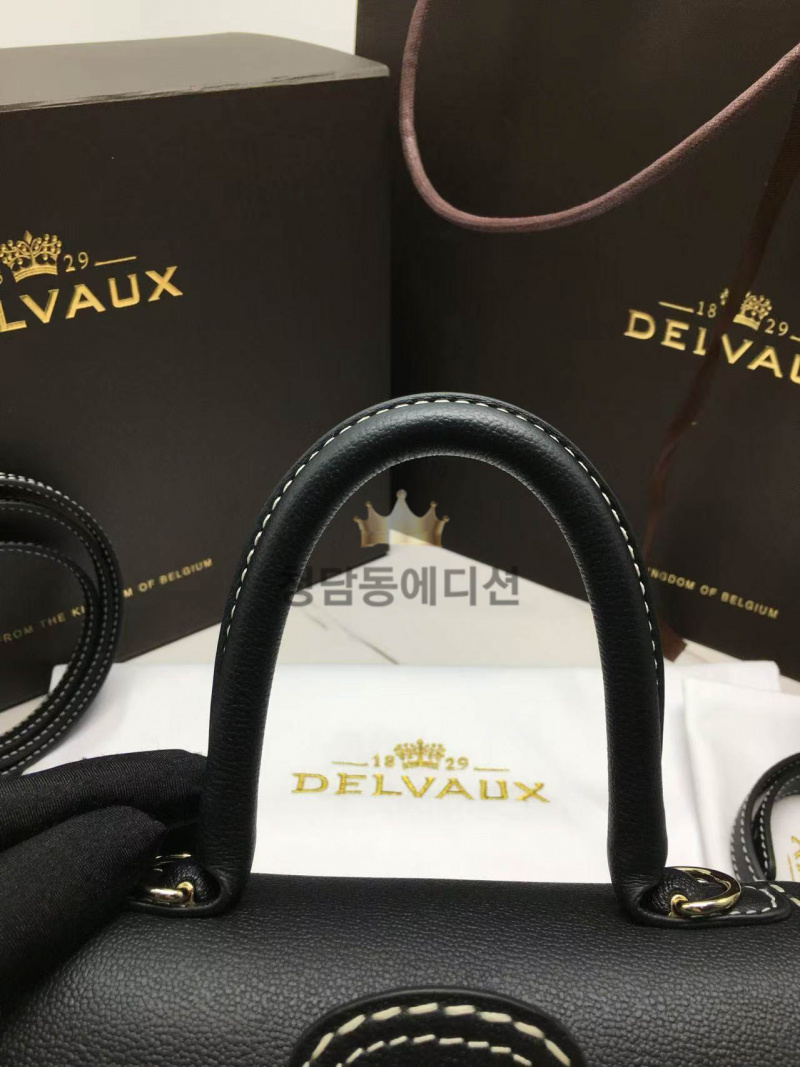 0d9d96b0fe726f8b05e5ac11dad78624_1760608484_1364.jpg 0d9d96b0fe726f8b05e5ac11dad78624_1760608484_1364.jpg