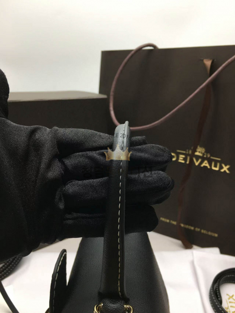 0d9d96b0fe726f8b05e5ac11dad78624_1760608484_5234.jpg 0d9d96b0fe726f8b05e5ac11dad78624_1760608484_5234.jpg