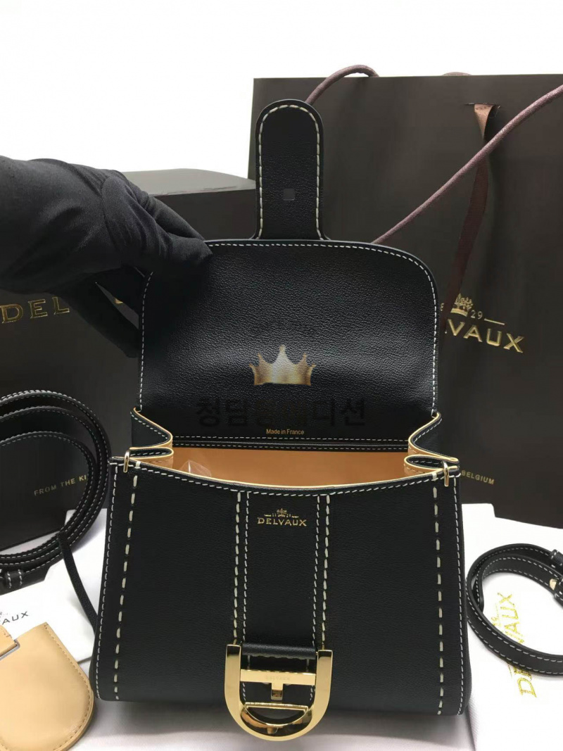 0d9d96b0fe726f8b05e5ac11dad78624_1760608484_8648.jpg 0d9d96b0fe726f8b05e5ac11dad78624_1760608484_8648.jpg