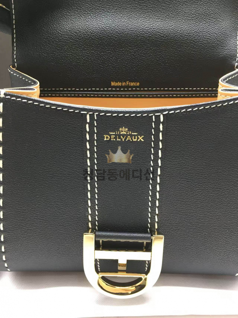 0d9d96b0fe726f8b05e5ac11dad78624_1760608485_2645.jpg 0d9d96b0fe726f8b05e5ac11dad78624_1760608485_2645.jpg