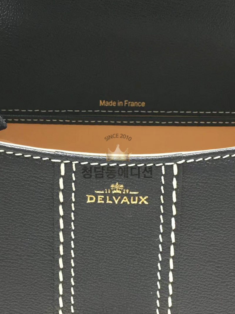 0d9d96b0fe726f8b05e5ac11dad78624_1760608485_634.jpg 0d9d96b0fe726f8b05e5ac11dad78624_1760608485_634.jpg