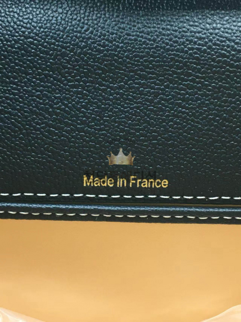 0d9d96b0fe726f8b05e5ac11dad78624_1760608486_0006.jpg 0d9d96b0fe726f8b05e5ac11dad78624_1760608486_0006.jpg