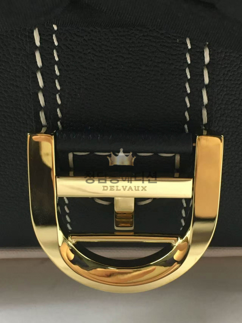 0d9d96b0fe726f8b05e5ac11dad78624_1760608486_3554.jpg 0d9d96b0fe726f8b05e5ac11dad78624_1760608486_3554.jpg