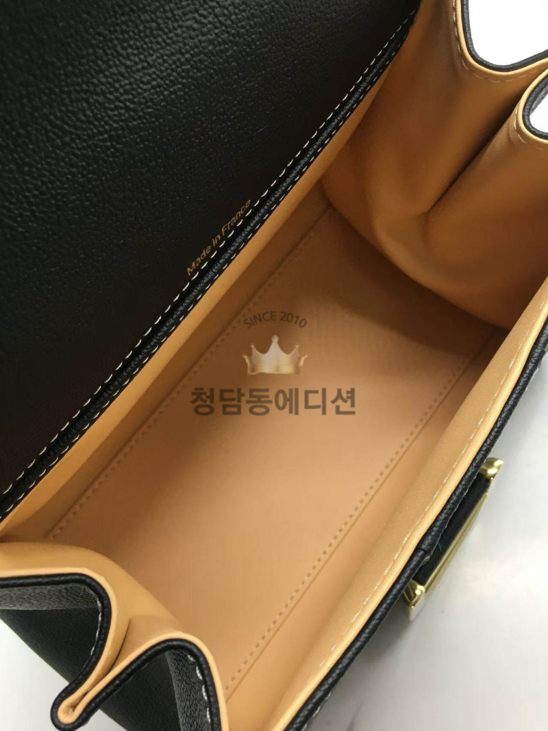 0d9d96b0fe726f8b05e5ac11dad78624_1760608486_7152.jpg 0d9d96b0fe726f8b05e5ac11dad78624_1760608486_7152.jpg