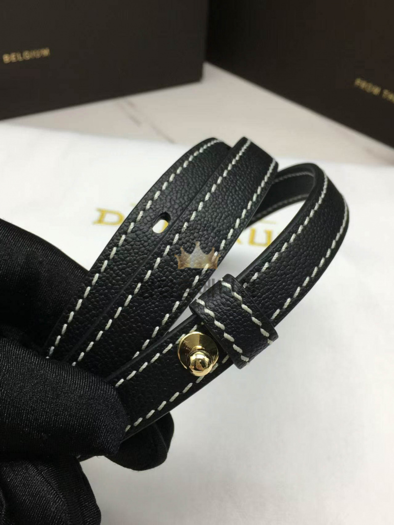 0d9d96b0fe726f8b05e5ac11dad78624_1760608487_0631.jpg 0d9d96b0fe726f8b05e5ac11dad78624_1760608487_0631.jpg