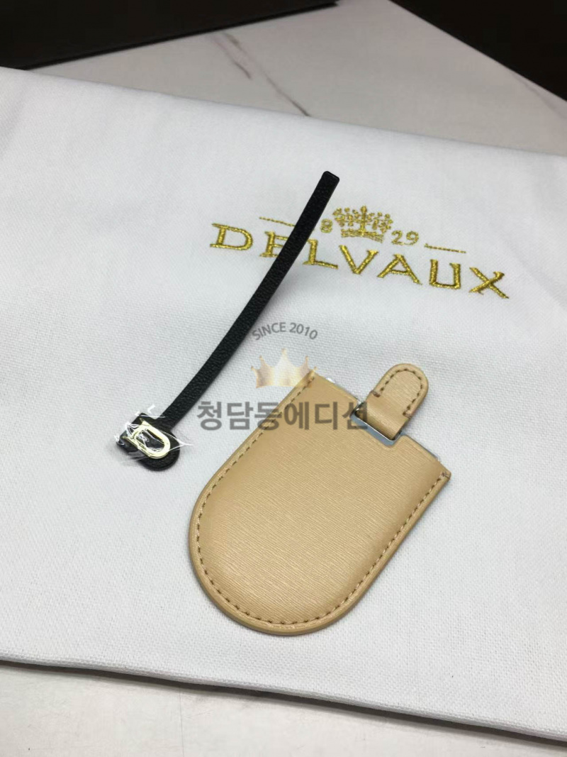 0d9d96b0fe726f8b05e5ac11dad78624_1760608487_5677.jpg 0d9d96b0fe726f8b05e5ac11dad78624_1760608487_5677.jpg