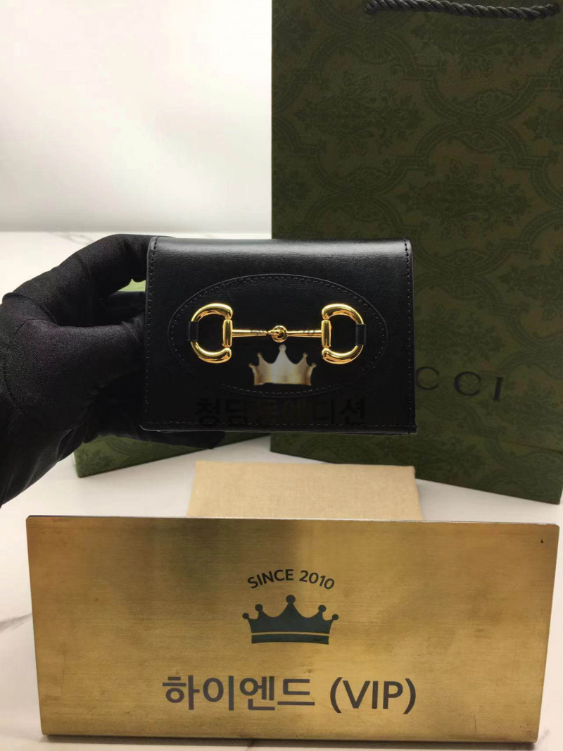 1078c970d303345de9e8795c40fec0ed_1760498908_458.jpg 1078c970d303345de9e8795c40fec0ed_1760498908_458.jpg